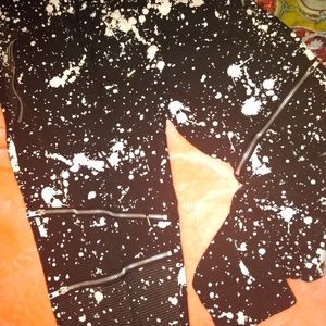 CARBON Joggers (men's)